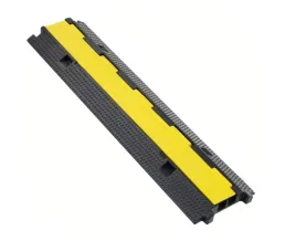 creworks-mostek-kablowy-100cm-rampa-najazd-progowy-2-kanaly-5t-gumowy