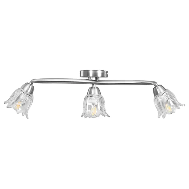 lampa-sufitowa-ze-szklanymi-kloszami-na-3-zarowki-e14-tulipany-dlugosc-wysokosc-16-5-cm