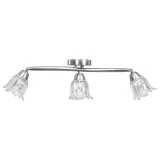 lampa-sufitowa-ze-szklanymi-kloszami-na-3-zarowki-e14-tulipany-dlugosc-wysokosc-16-5-cm