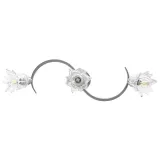lampa-sufitowa-ze-szklanymi-kloszami-na-3-zarowki-e14-tulipany-rodzaj-gwintu-e14