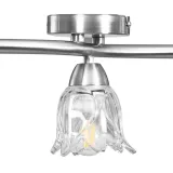lampa-sufitowa-ze-szklanymi-kloszami-na-3-zarowki-e14-tulipany-kod-producenta-289230