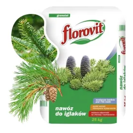 nawoz-do-iglakow-iglaki-tuji-zywotnikow-tui-thui-wiosenny-florovit-25-kg