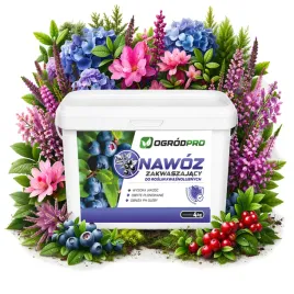 nawoz-zakwaszajacy-do-roslin-kwasnolubnych-borowek-azalii-hortensji-4kg