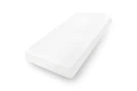 przescieradlo-jersey-150-160x190-200-biale