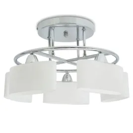 lampa-sufitowa-5-zarowek-e14-klosze-w-ksztalcie-elipsy-200-w