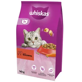 whiskas-karma-sucha-dla-kota-1-z-wolowina-14kg