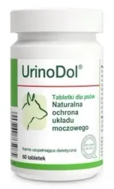 dolfos-urinodol-60-tabletek