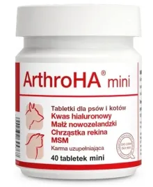 dolfos-arthroha-mini-40-tabletek
