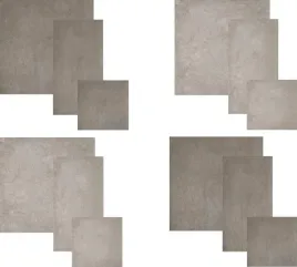 gres-stone-effect-paving-mat-patio-pack-1836-m2-gruby-18-mm-gat-1-paradyz