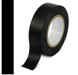 lexton-mocna-tasma-izolacyjna-izolacja-pvc-czarna-19-mm-x-10-m-do-80-st-c