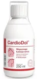 dolfos-cardiodol-250-ml