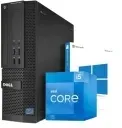 komputer-dell-optiplex-xe2-sff-i5-4570s-8gb-120gb-win10-rs-232-dvd