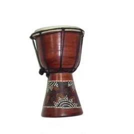 bebenek-drewniany-15cm-mk15-2vs