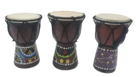 bebenek-drewniany-15cm-mk15-11