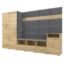 garderoba-tapicerowana-do-przedpokoju-z-wieszakiem-ubraniowa-na-buty-nela