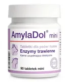 dolfos-amyladol-mini-90-tabletka