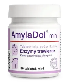 dolfos-amyladol-mini-90-tabletka