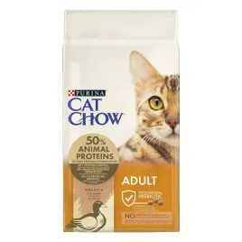 purina-cat-chow-adult-duck-15kg