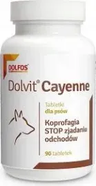 dolfos-dolvit-cayenne-90-tabletek