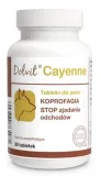 dolfos-dolvit-cayenne-90-tabletek-marka-dolfos