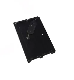 oryginalny-mechanizm-slidera-samsung-soul-u900-gh98-04703a