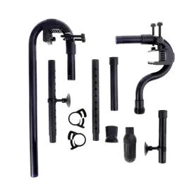 zestaw-zlaczki-do-rur-wodnych-akwarium-wangcl