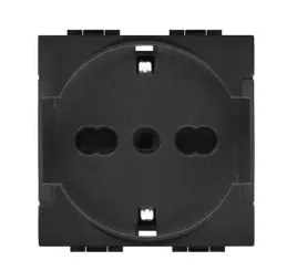 tot-electric-gniazdo-schuko3-0-t1-16a-250v-czarne-tot814-n