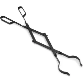 amagabeli-66-cm-szczypce-do-kominka