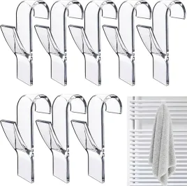 x8-wieszak-hak-haczyk-lazienkowy-na-grzejnik-kaloryfer-bezinwazyjny-realure