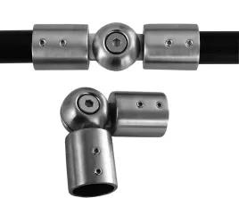 regulowany-lacznik-karnisza-naroznego-okna-srebrny-2szt-elifel