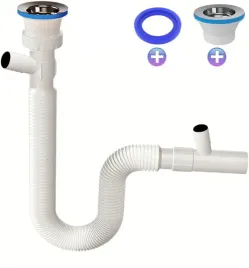 syfon-umywalkowy-guclu-32-mm