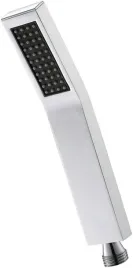 sluchawka-prysznicowa-wanym-kwadratowa-chromowana