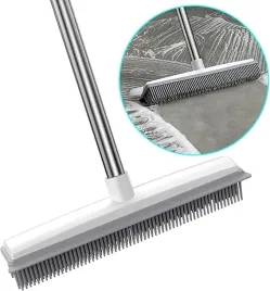 gumowa-miotla-2w1-z-krawedzia-zbierajaca-regulowany-trzonek-swethaw