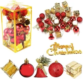 zestaw-ozdob-bozonarodzeniowych-bombki-dzwonki-itp-30-elementow-suwynj