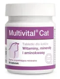 dolfos-multivital-cat-90-tabletek