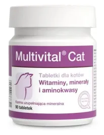 dolfos-multivital-cat-90-tabletek