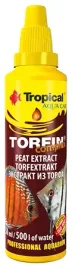 tropical-torfin-complex-30ml