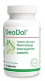 dolfos-deodol-90-tabletek