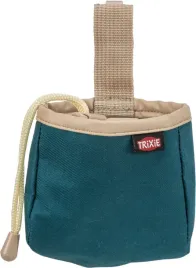 trixie-saszetka-na-przysmaki