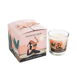 swieca-sojowa-moonshine-yoga-celestial-sage