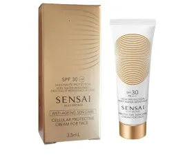 sensai-silky-bronze-cream-face-spf30-35ml-probka