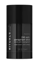 rituals-homme-24h-deostick-antyperspirant-w-sztyfcie-meski-75-ml
