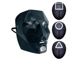 maska-squid-game-mix-4-wzory