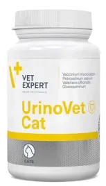 vetexpert-urinovet-cat-45-kapsulek