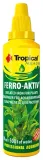 tropical-ferro-aktiv-500ml