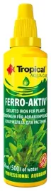 tropical-ferro-aktiv-500ml