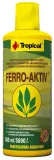 tropical-ferro-aktiv-500ml-waga-z-opakowaniem-0-54-kg