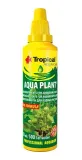 tropical-aqua-plant-100ml-waga-z-opakowaniem-0-12-kg