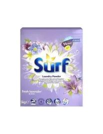 surf-proszek-do-prania-fresh-lavender-and-mint-5kg-uniwersalny