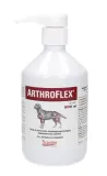 scanvet-arthroflex-500ml-waga-z-opakowaniem-0-5-kg
